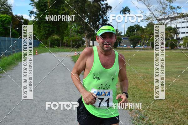 Buy your photos of the eventXII CICORRE/35� Corrida dos Sinos - Recife on Fotop