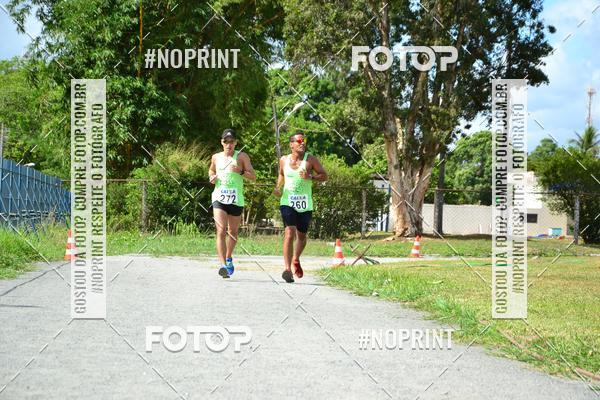 Buy your photos of the eventXII CICORRE/35� Corrida dos Sinos - Recife on Fotop