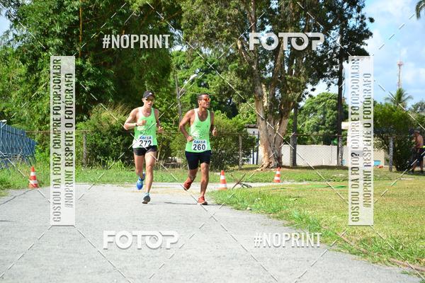 Buy your photos of the eventXII CICORRE/35� Corrida dos Sinos - Recife on Fotop