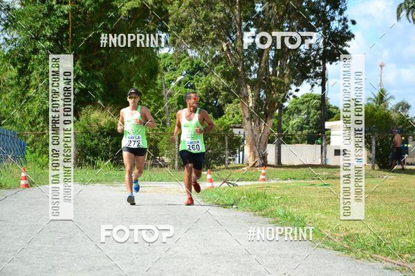 Buy your photos of the eventXII CICORRE/35� Corrida dos Sinos - Recife on Fotop