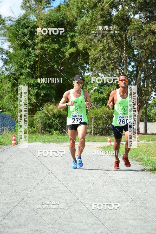 Buy your photos of the eventXII CICORRE/35� Corrida dos Sinos - Recife on Fotop