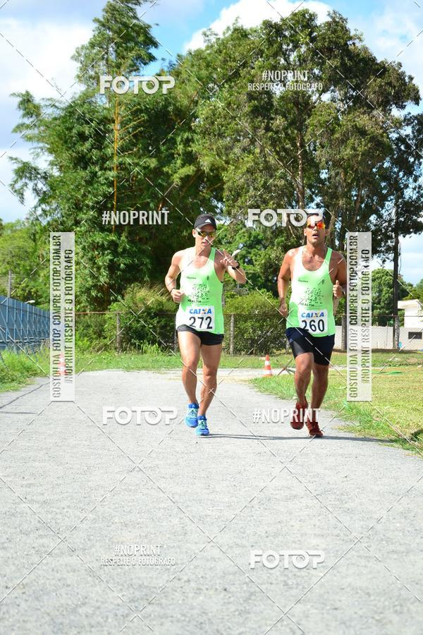 Buy your photos of the eventXII CICORRE/35� Corrida dos Sinos - Recife on Fotop