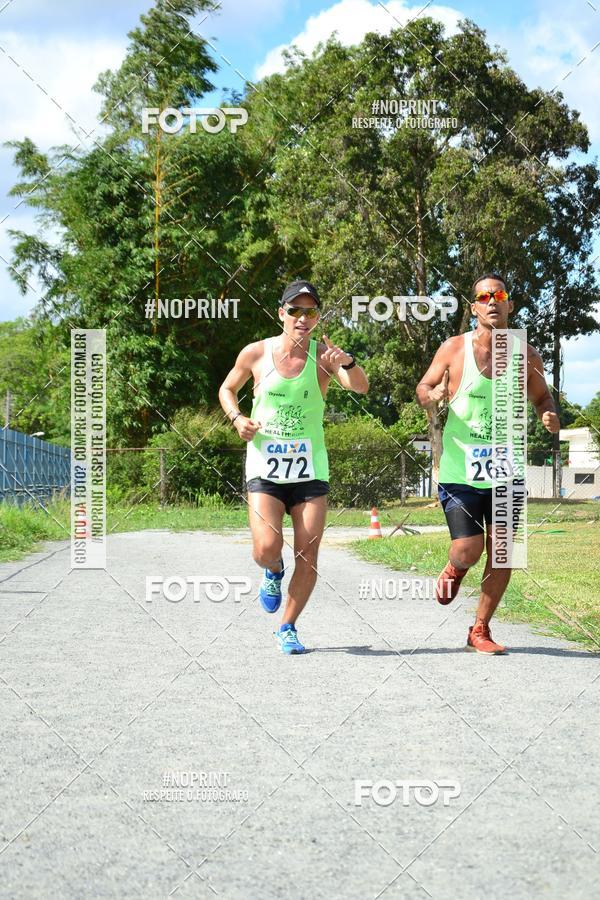 Buy your photos of the eventXII CICORRE/35� Corrida dos Sinos - Recife on Fotop