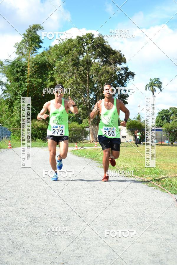 Buy your photos of the eventXII CICORRE/35� Corrida dos Sinos - Recife on Fotop