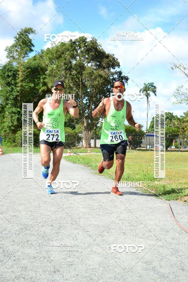 Buy your photos of the eventXII CICORRE/35� Corrida dos Sinos - Recife on Fotop