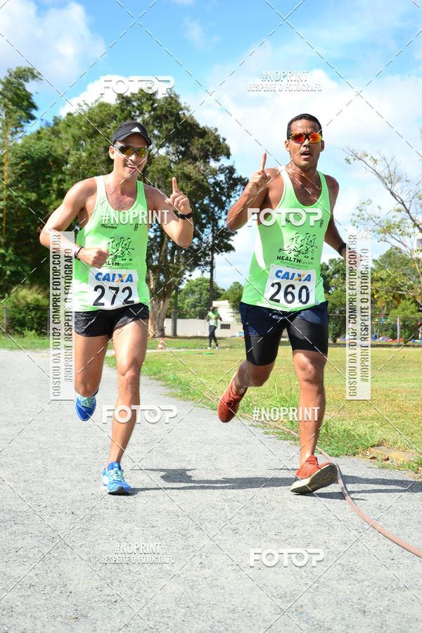 Buy your photos of the eventXII CICORRE/35� Corrida dos Sinos - Recife on Fotop