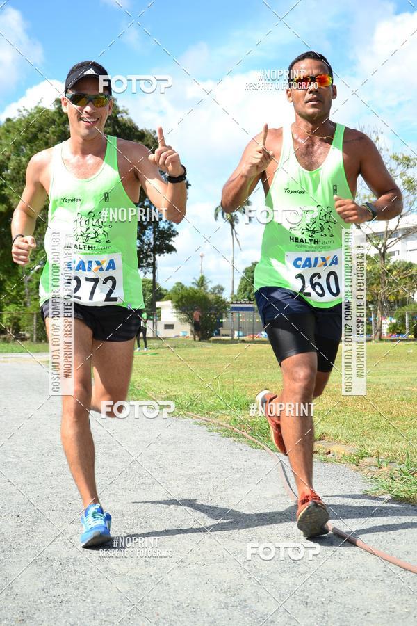 Buy your photos of the eventXII CICORRE/35� Corrida dos Sinos - Recife on Fotop