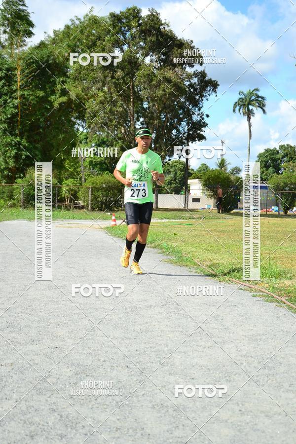 Buy your photos of the eventXII CICORRE/35� Corrida dos Sinos - Recife on Fotop