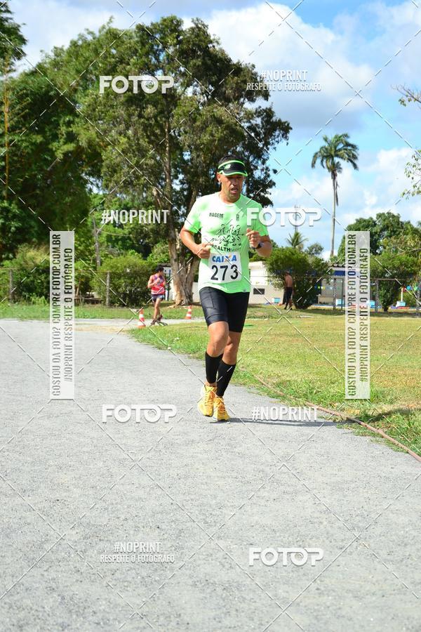 Buy your photos of the eventXII CICORRE/35� Corrida dos Sinos - Recife on Fotop