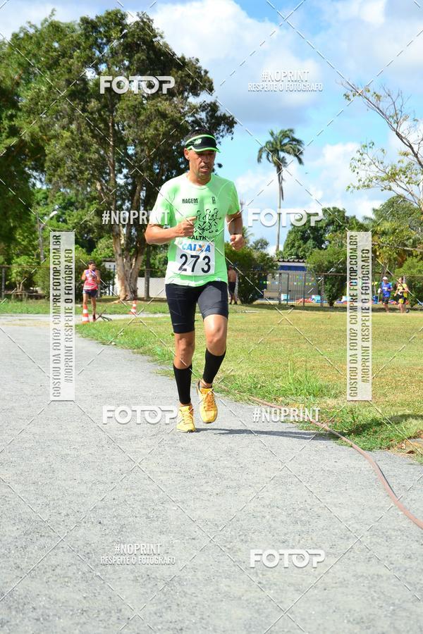 Buy your photos of the eventXII CICORRE/35� Corrida dos Sinos - Recife on Fotop
