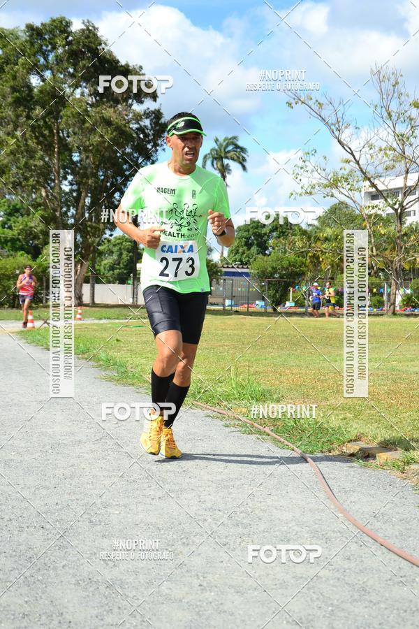 Buy your photos of the eventXII CICORRE/35� Corrida dos Sinos - Recife on Fotop