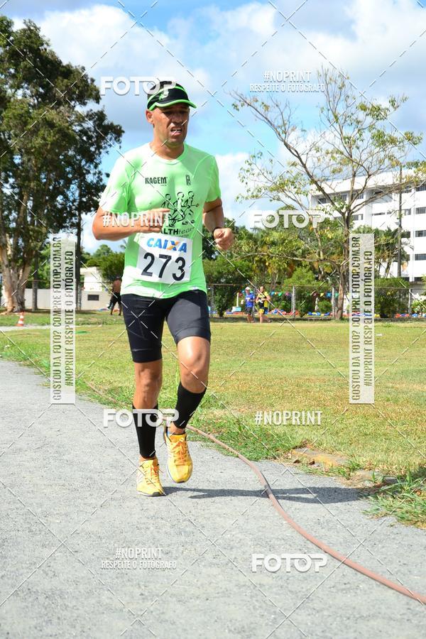 Buy your photos of the eventXII CICORRE/35� Corrida dos Sinos - Recife on Fotop