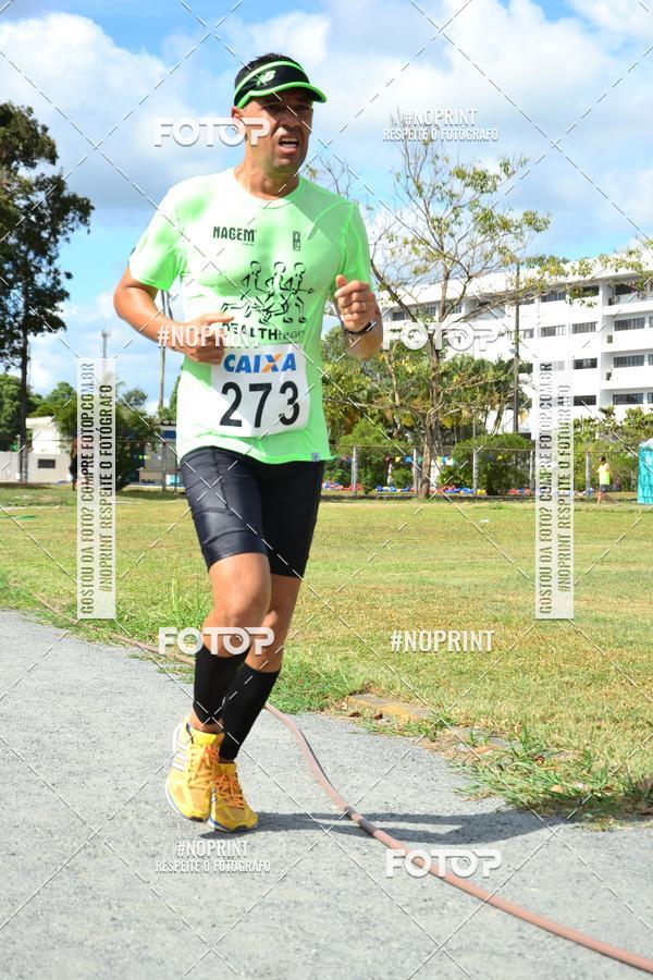 Buy your photos of the eventXII CICORRE/35� Corrida dos Sinos - Recife on Fotop
