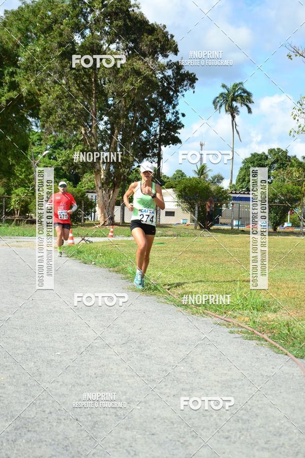 Buy your photos of the eventXII CICORRE/35� Corrida dos Sinos - Recife on Fotop
