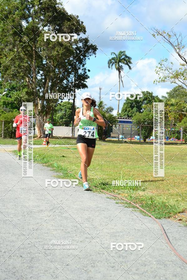 Buy your photos of the eventXII CICORRE/35� Corrida dos Sinos - Recife on Fotop