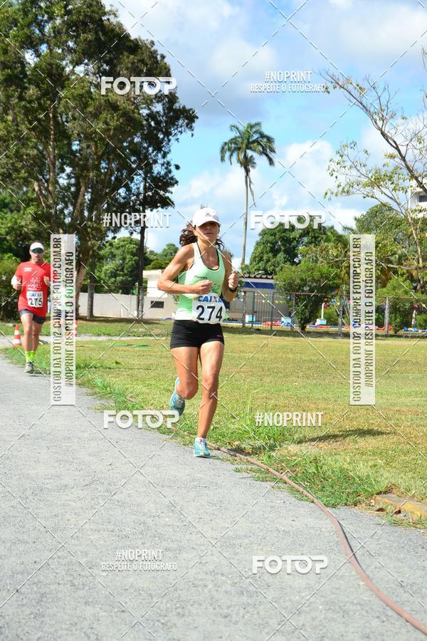 Buy your photos of the eventXII CICORRE/35� Corrida dos Sinos - Recife on Fotop