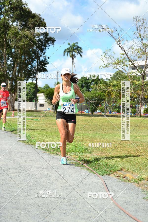 Buy your photos of the eventXII CICORRE/35� Corrida dos Sinos - Recife on Fotop