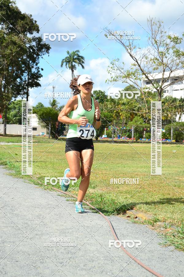 Buy your photos of the eventXII CICORRE/35� Corrida dos Sinos - Recife on Fotop