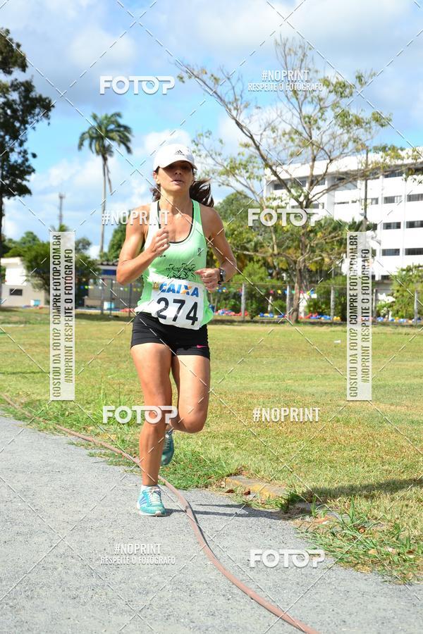 Buy your photos of the eventXII CICORRE/35� Corrida dos Sinos - Recife on Fotop