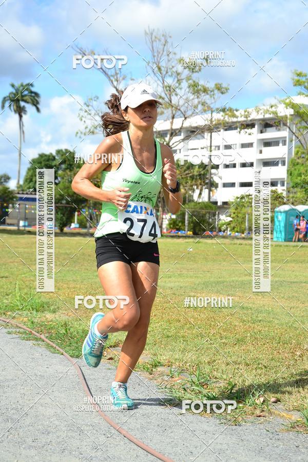 Buy your photos of the eventXII CICORRE/35� Corrida dos Sinos - Recife on Fotop