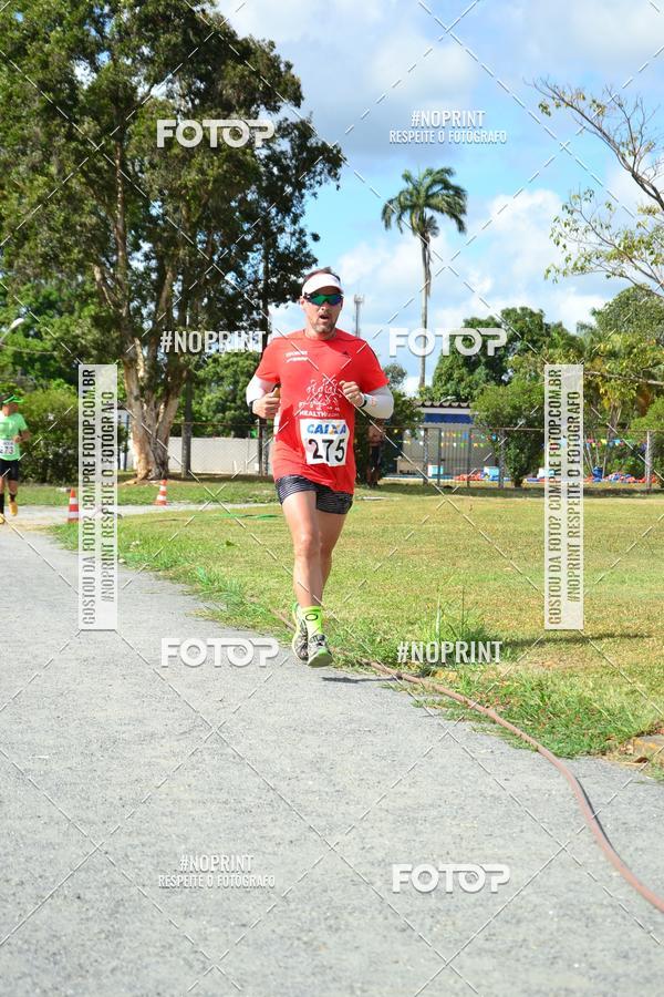 Buy your photos of the eventXII CICORRE/35� Corrida dos Sinos - Recife on Fotop