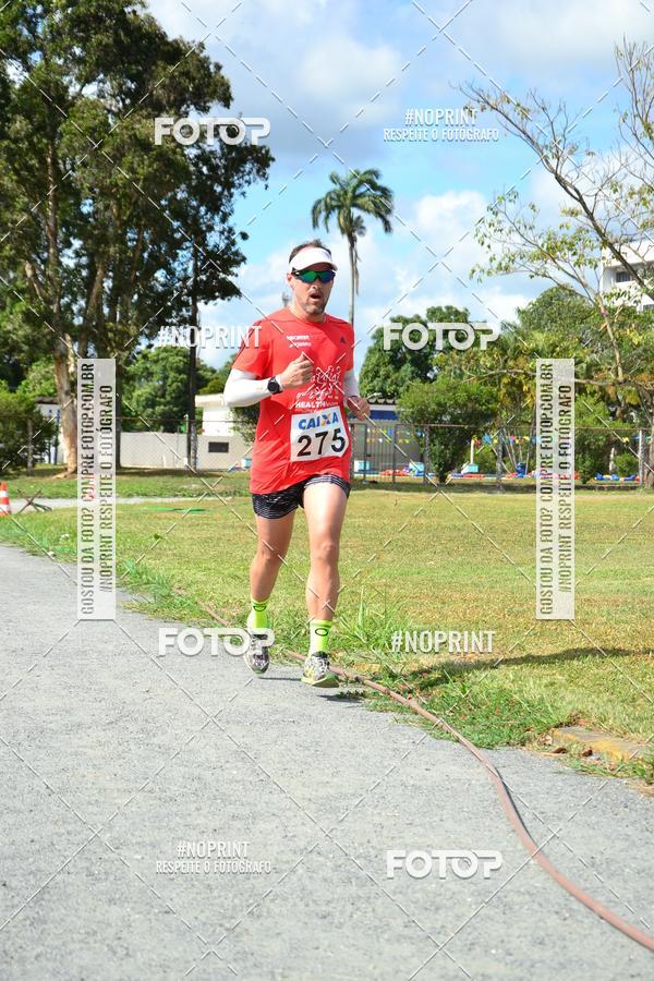 Buy your photos of the eventXII CICORRE/35� Corrida dos Sinos - Recife on Fotop