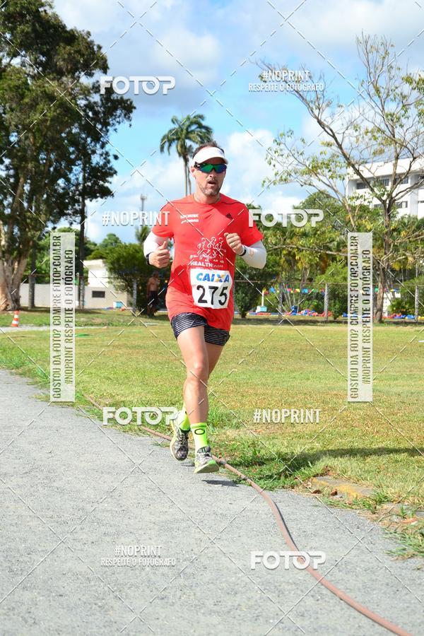 Buy your photos of the eventXII CICORRE/35� Corrida dos Sinos - Recife on Fotop