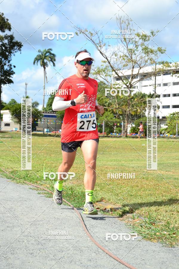 Buy your photos of the eventXII CICORRE/35� Corrida dos Sinos - Recife on Fotop