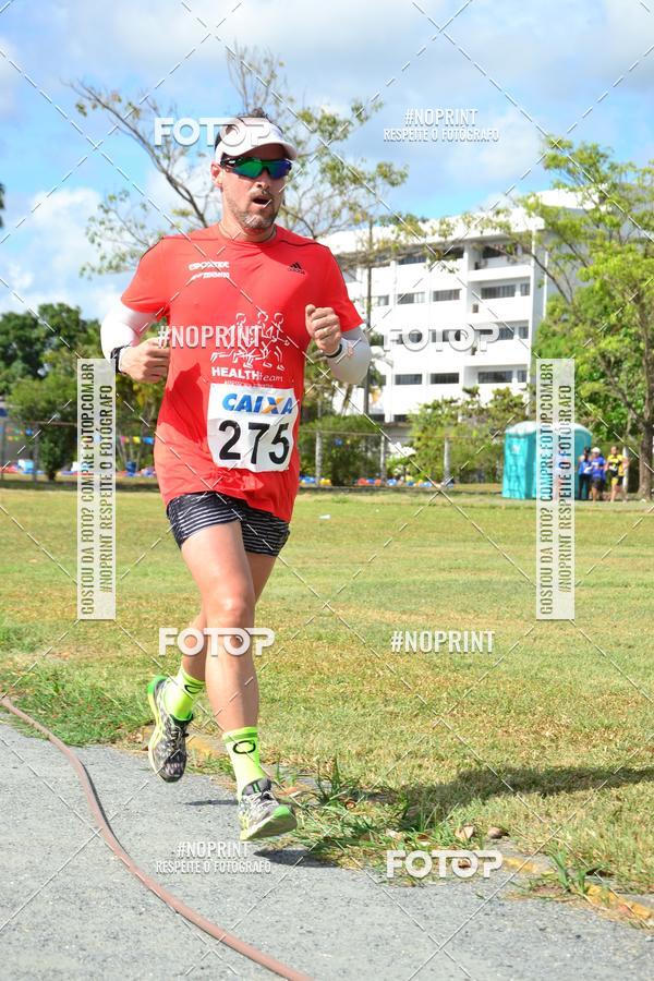Buy your photos of the eventXII CICORRE/35� Corrida dos Sinos - Recife on Fotop