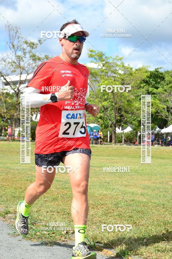 Buy your photos of the eventXII CICORRE/35� Corrida dos Sinos - Recife on Fotop