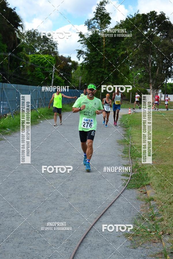 Buy your photos of the eventXII CICORRE/35� Corrida dos Sinos - Recife on Fotop