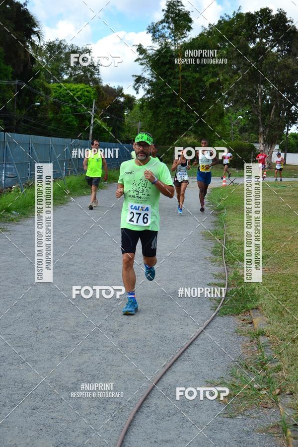 Buy your photos of the eventXII CICORRE/35� Corrida dos Sinos - Recife on Fotop