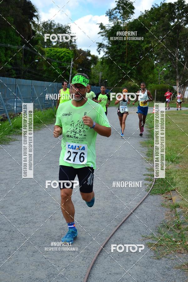 Buy your photos of the eventXII CICORRE/35� Corrida dos Sinos - Recife on Fotop