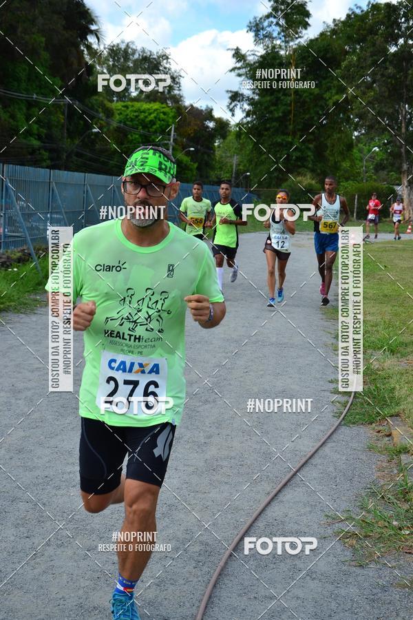 Buy your photos of the eventXII CICORRE/35� Corrida dos Sinos - Recife on Fotop