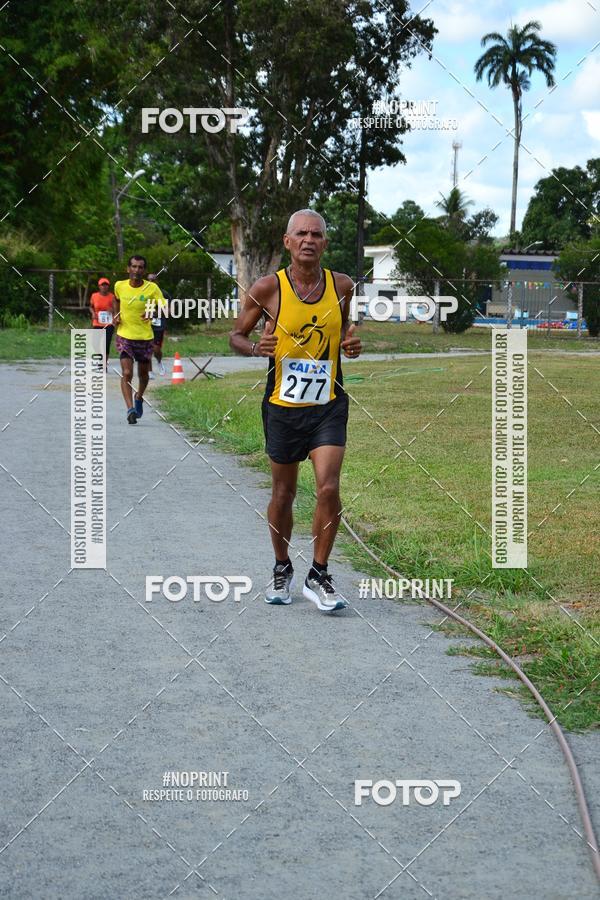 Buy your photos of the eventXII CICORRE/35� Corrida dos Sinos - Recife on Fotop