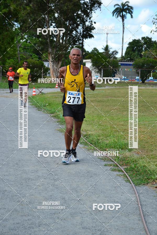 Buy your photos of the eventXII CICORRE/35� Corrida dos Sinos - Recife on Fotop