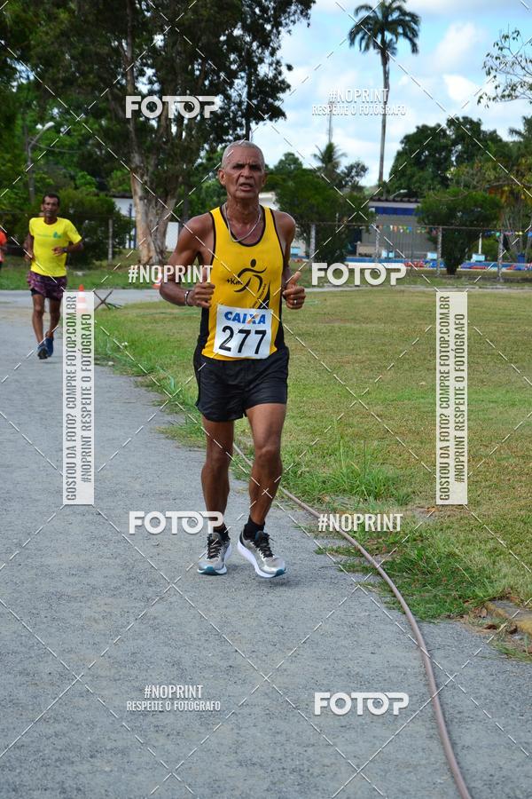 Buy your photos of the eventXII CICORRE/35� Corrida dos Sinos - Recife on Fotop