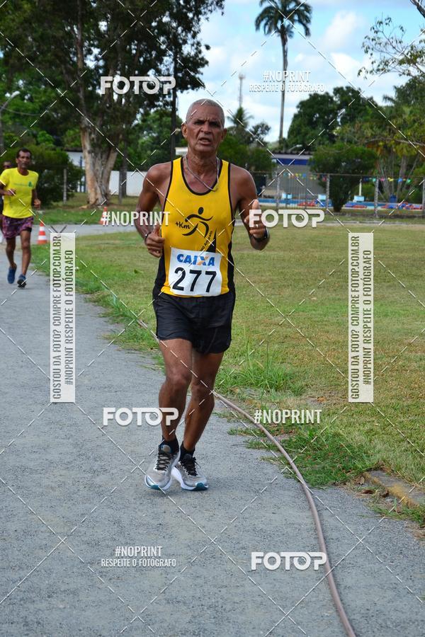 Buy your photos of the eventXII CICORRE/35� Corrida dos Sinos - Recife on Fotop
