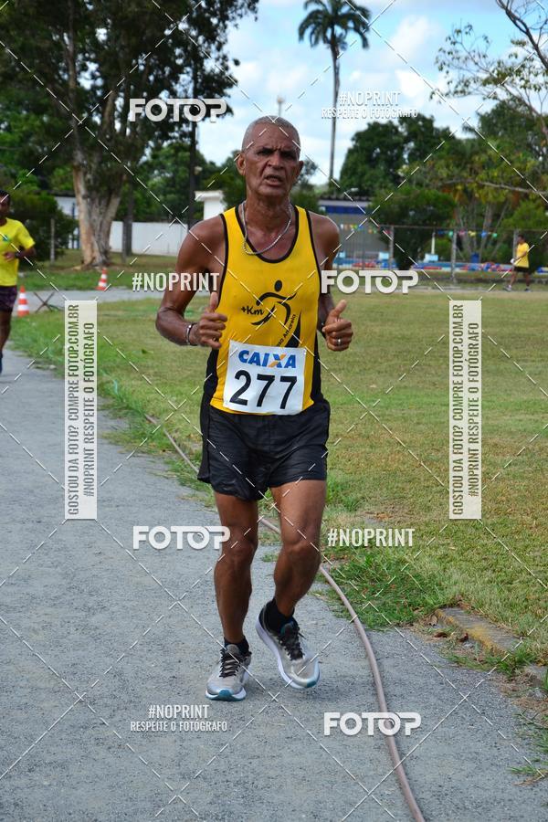 Buy your photos of the eventXII CICORRE/35� Corrida dos Sinos - Recife on Fotop
