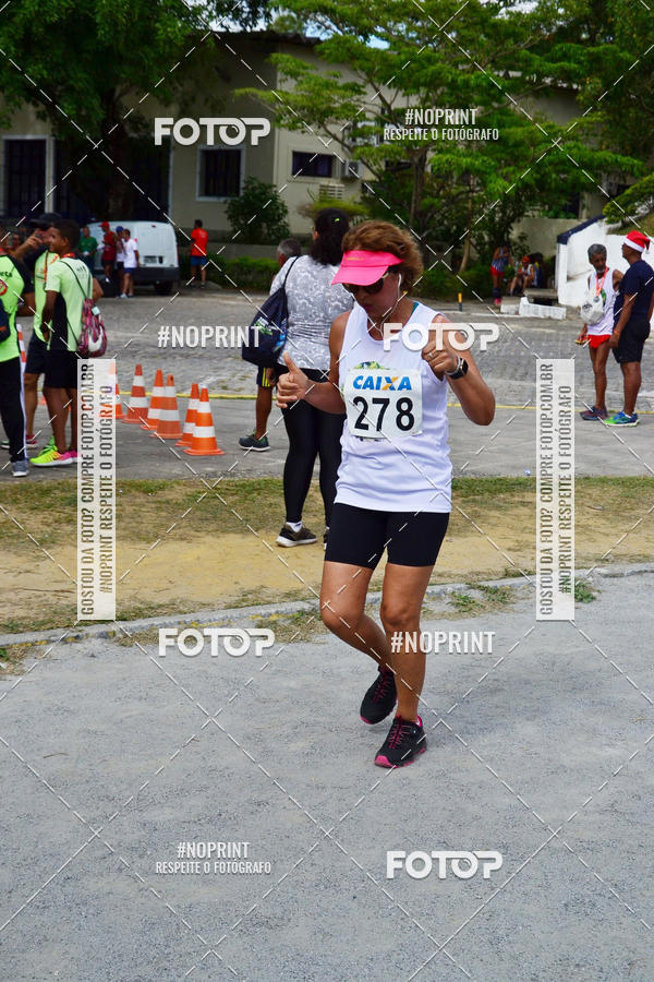 Buy your photos of the eventXII CICORRE/35� Corrida dos Sinos - Recife on Fotop