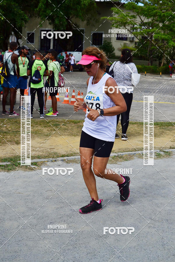 Buy your photos of the eventXII CICORRE/35� Corrida dos Sinos - Recife on Fotop