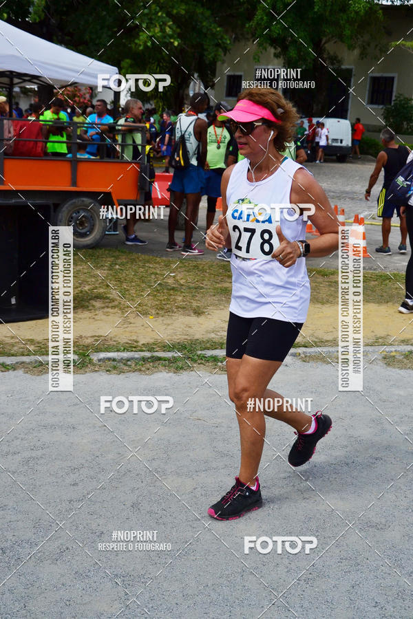 Buy your photos of the eventXII CICORRE/35� Corrida dos Sinos - Recife on Fotop