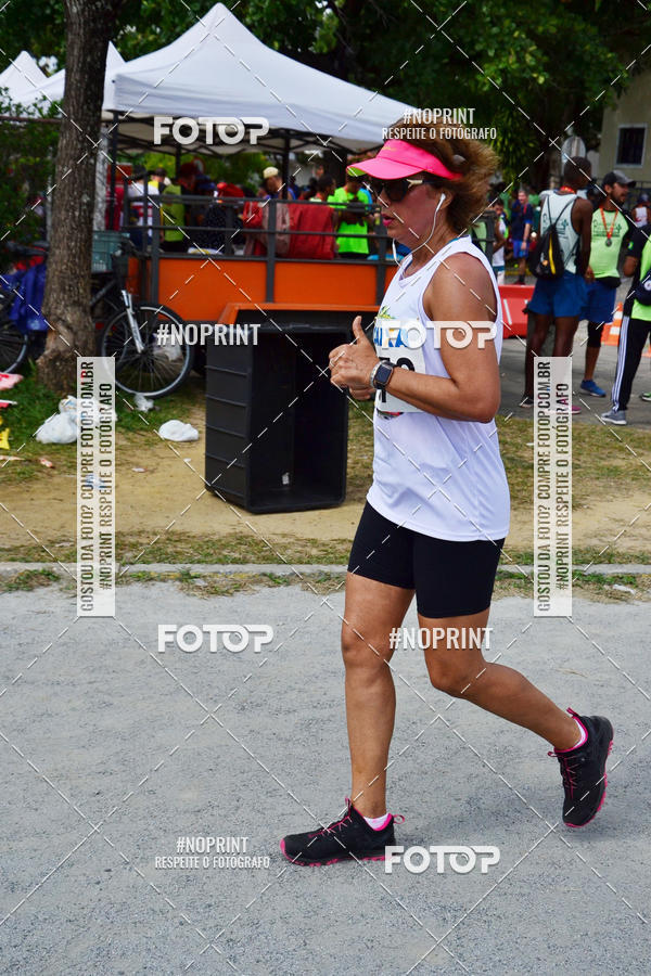 Buy your photos of the eventXII CICORRE/35� Corrida dos Sinos - Recife on Fotop