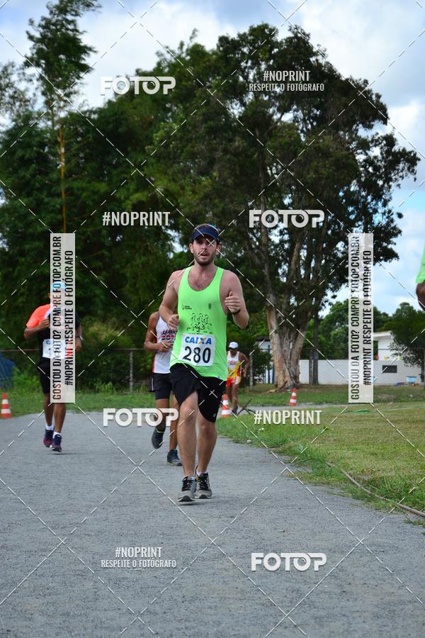 Buy your photos of the eventXII CICORRE/35� Corrida dos Sinos - Recife on Fotop
