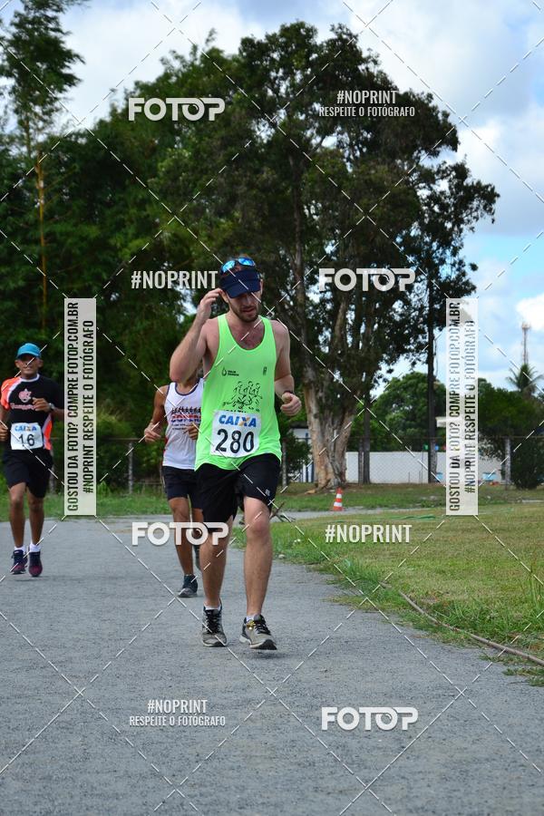 Buy your photos of the eventXII CICORRE/35� Corrida dos Sinos - Recife on Fotop