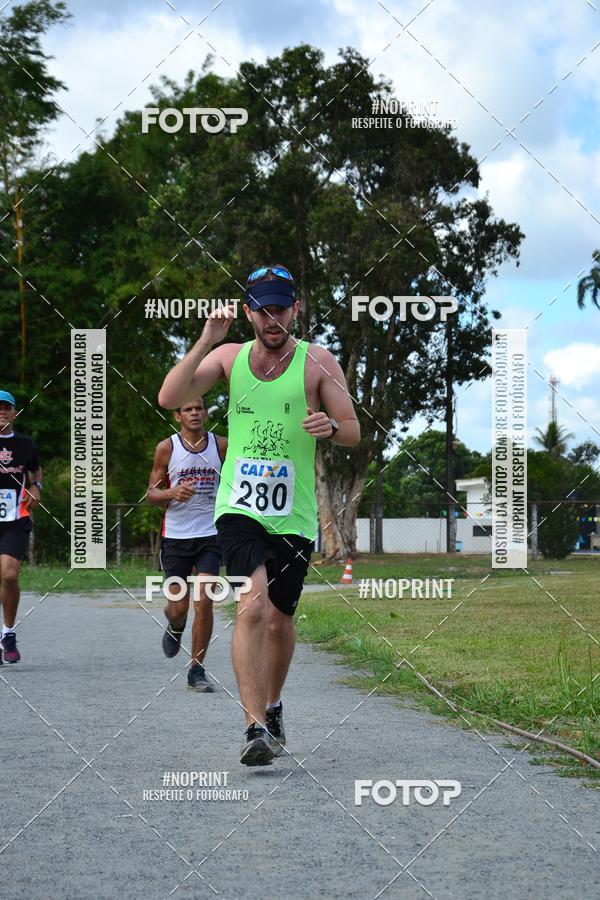 Buy your photos of the eventXII CICORRE/35� Corrida dos Sinos - Recife on Fotop