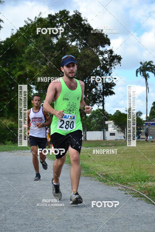 Buy your photos of the eventXII CICORRE/35� Corrida dos Sinos - Recife on Fotop