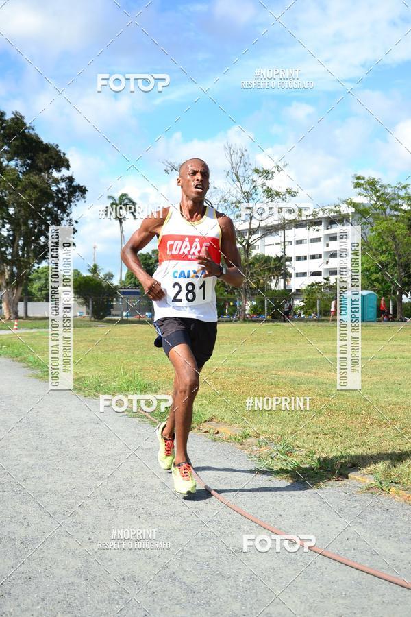 Buy your photos of the eventXII CICORRE/35 Corrida dos Sinos - Recife on Fotop