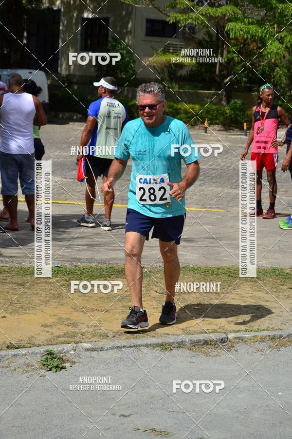 Buy your photos of the eventXII CICORRE/35� Corrida dos Sinos - Recife on Fotop