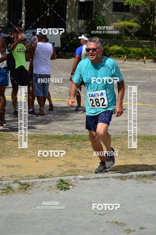 Buy your photos of the eventXII CICORRE/35� Corrida dos Sinos - Recife on Fotop